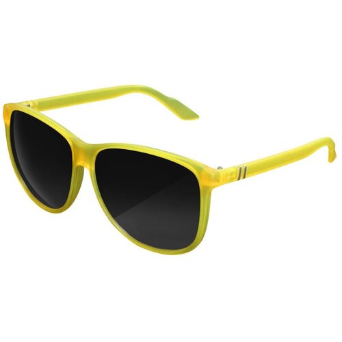 MD Sunglasses Chirwa neonyellow Cijene