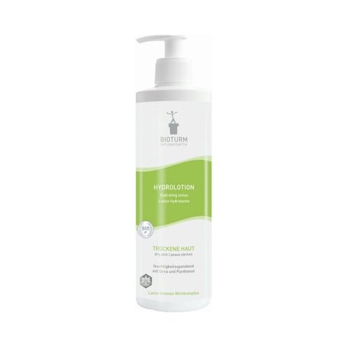 Bioturm hydro losion Br. 2 - 500 ml Cijene