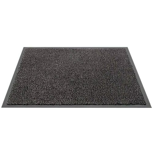 Vanjski Otirač Mars 80x120 cm Cene