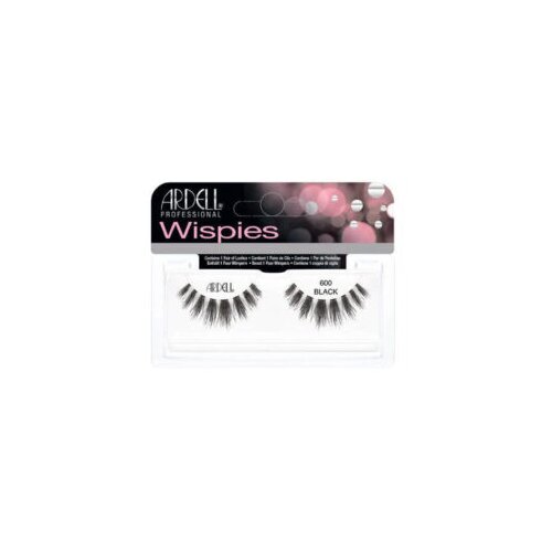 Ardell TREPAVICE WISPIES 600 Cijene