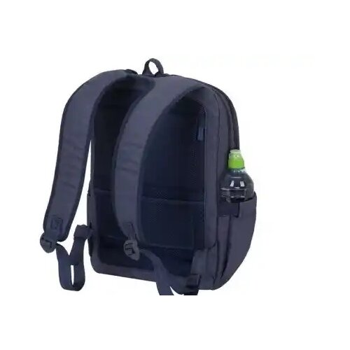 Rivacase ranac za laptop 15.6 suzuka 7760/plava Slike