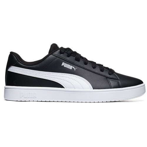 Puma Nizke superge Rickie Classic Bela Cene
