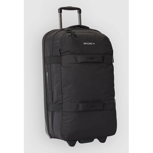 Rip Curl F-Light Global 100L Potovalka midnight Cene
