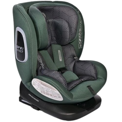 Lorelli auto sediste phoenix 40-150 cm green pine ( 10071702407 ) Cene
