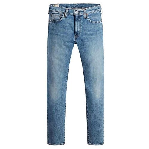 Levi's Levis - 510 muške farmerke Cene