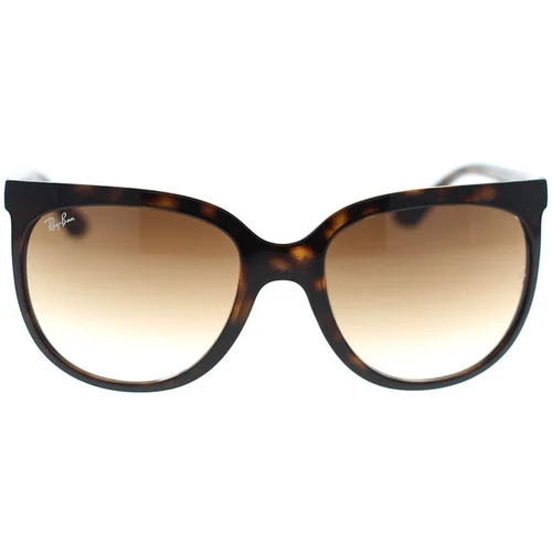 Ray-ban Occhiali da Sole Cats 1000 RB4126 710/51