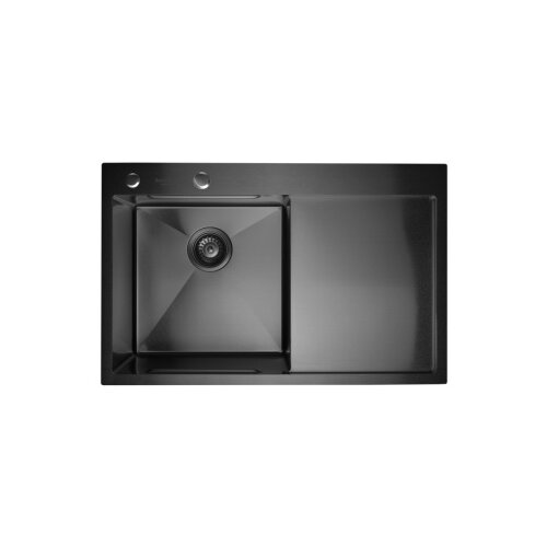 Sandonna sudopera hd7850dr crna Slike