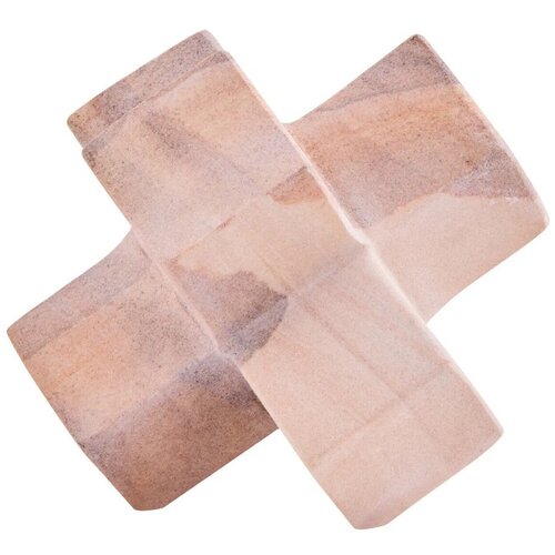 Premier Housewares Kamnit kipec (vi&amp;scaron;ina 15 cm) Pietra &amp;ndash; Slike