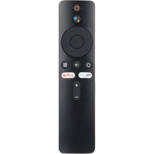 Xiaomi Daljinski upravljač za MI Box S, MI TV... Slike
