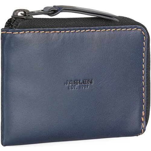 Jaslen LYON Blue Slike