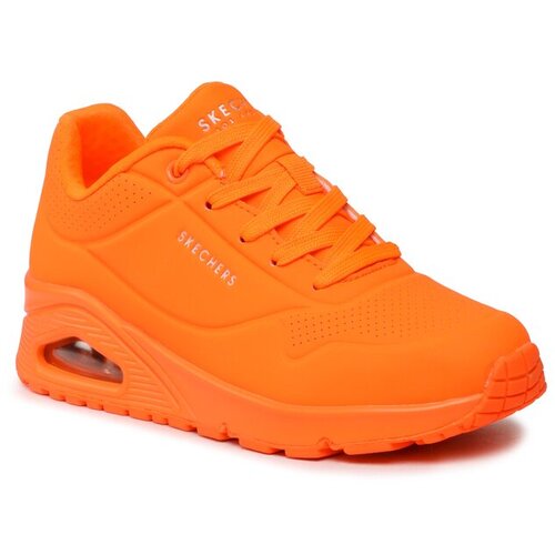 Skechers Patike Uno Za Žene Slike