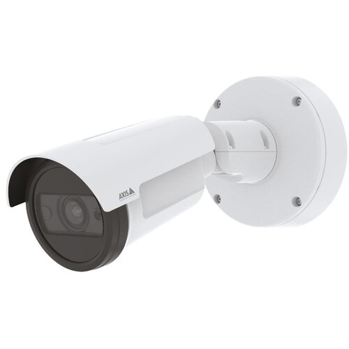 Axis netzwerkkamera bullet P1465-LE-3 l. p. verifier kit" Cijene