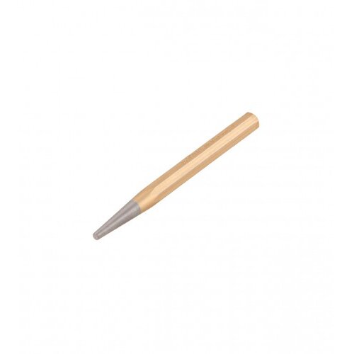 Suki &Scaron;pica 5 mm Cijene