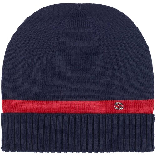 Gucci Plava Cijene
