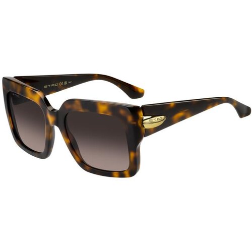 Etro naočare za sunce 0131/S 05L/HA Slike