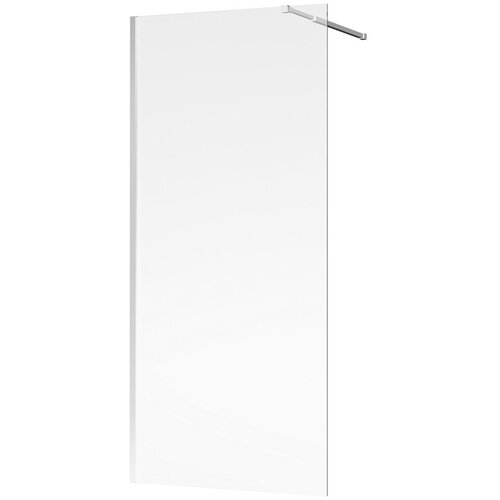 STIL Tu&scaron; stijena Milky 100x200 cm Cijene
