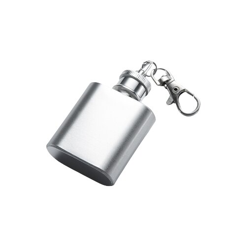 INF Steklenička iz nerjavečega jekla za poročno zabavo 1 oz / 28 ml, (21365787) Cene
