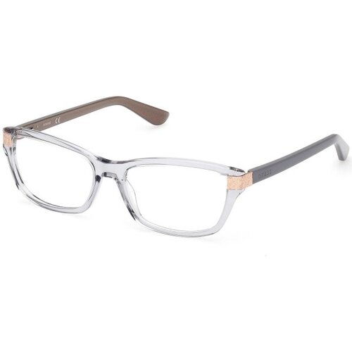 Guess GU2956 020 - ONE SIZE (54) Cene