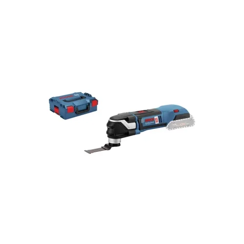 Bosch Professional 06018B6001 Baterijska višenamjenski alat 18 V