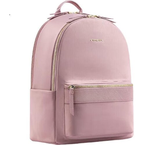 Samsonite Ranac za laptop 13", Roze Cene