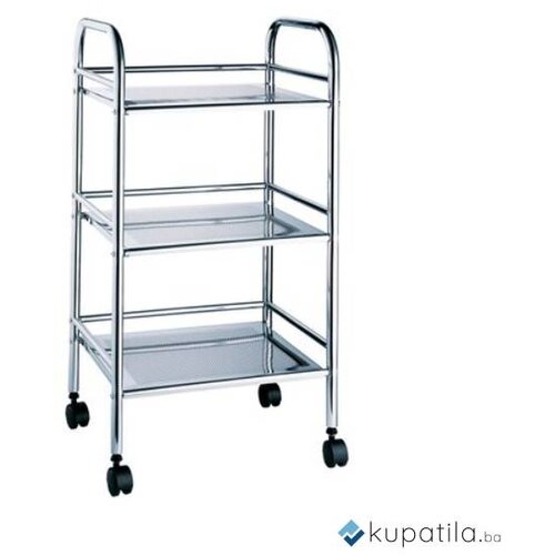 Kolica za kupatilo 3... Slike