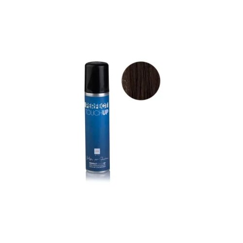  Sprej za izrast kose Perfect Touch Up 75 ml &ndash; Smeđi Cijene