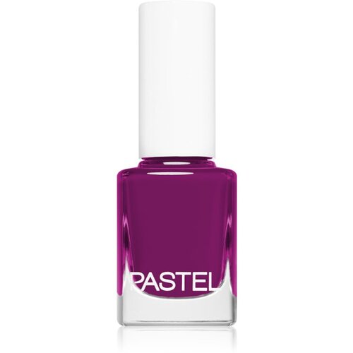 PASTEL Nail Polish lak za nohte odtenek 51 13 ml Cene
