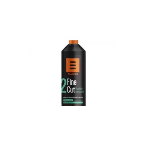  EWOCAR Fine Cut 1 kg Cijene