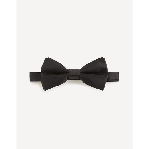 Celio Butterfly Bibow2 - Men's Cijene