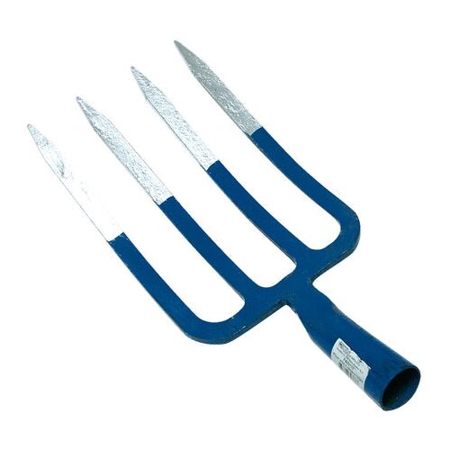 Madras doo Beograd Pirun vrtni, bez drške  UNITEHNA Cene