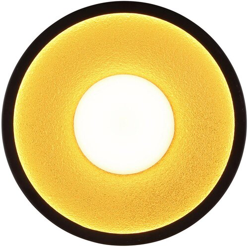 Globo STROPNA LED-SVETILKA WOKI //3000 K/230 V/ Slike