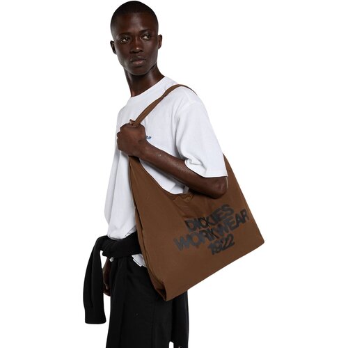 Dickies Torrey Tote torba Cene