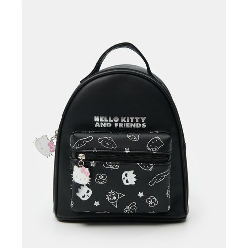 Sinsay Ruksak Hello Kitty Cijene