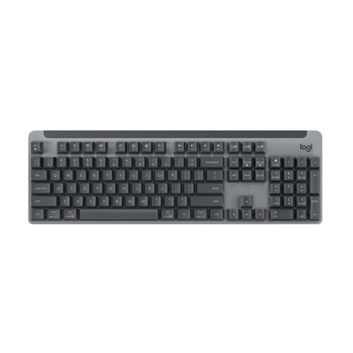 Logitech K865 Signature Mehanicka Tastatura Wireless Cijene