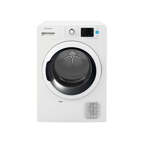 Indesit mašina za sušenje YT M11 83K RX EU Cene