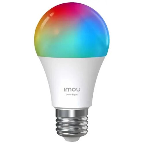 Imou Pametna sijalica B5 u boji CL1B-5-E27 Slike
