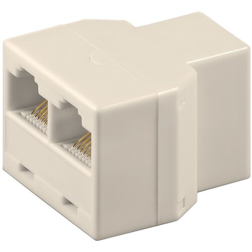  Razdelnik isdn razdelnik TT1-2 Slike