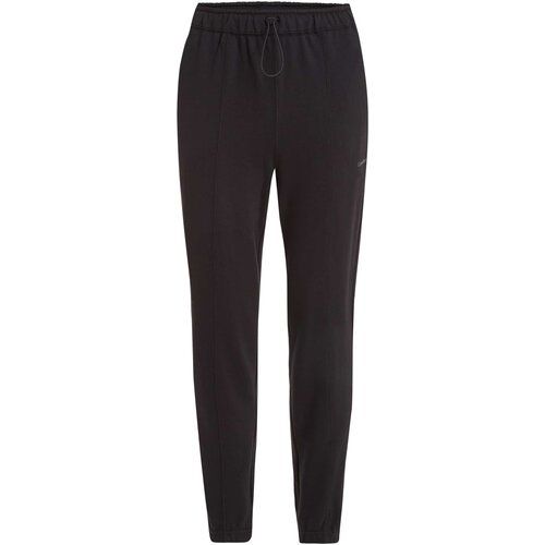 Calvin Klein PW - Knit Ženska trenirka, crna, veličina Cene