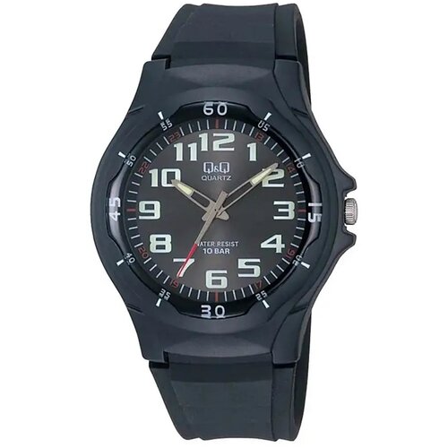 ROČNA URA Q&Q VP58J002Y Cene