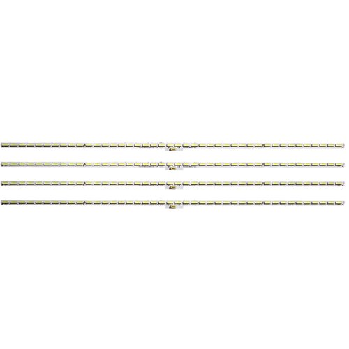Eastern Star ES-ELED-440, HISENSE H65M5500 LED TRAKE Cene