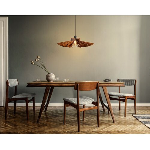 Opviq Luster, 390FLH1555 Slike