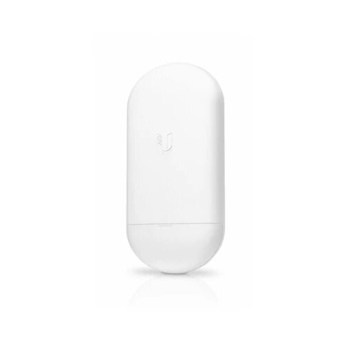 Ubiquiti NanoStation AC Loco Cene