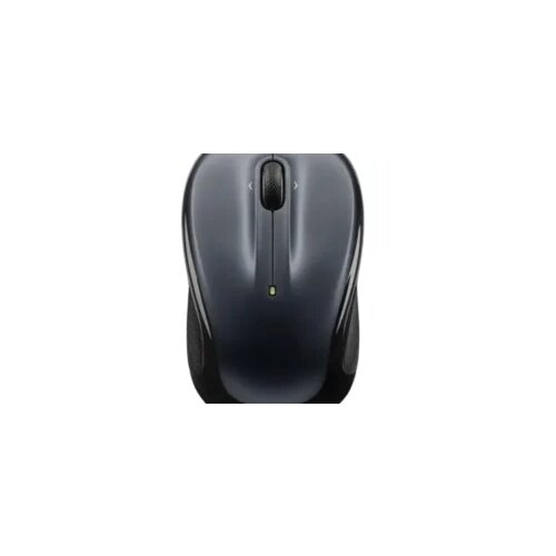 Logitech Miš M325s Wireless Cijene