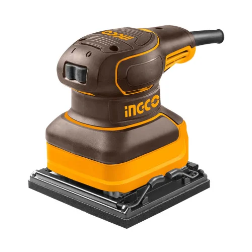 INGCO TOOLS Brusilica vibraciona 240W PS2416