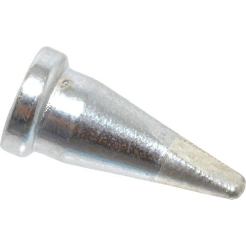 Weller Vrh za lemilicu 1.6x0.7mm WEL.LT-A Cijene