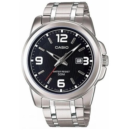 Casio Analogne ure MTP1314D1AV pisana Cene