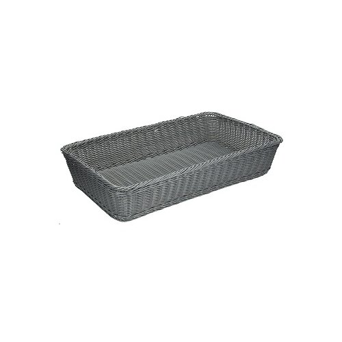 Korpa 53*53*9CM PROVENZA GRIGIO Cijene