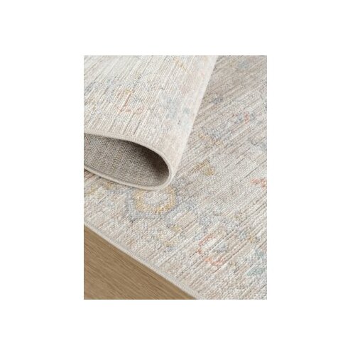 Conceptum Hypnose tepih rustik 2222 beige 100 x 200 (952CCL2463) Slike