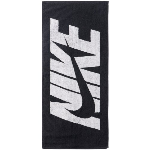 Nike Jacquard Medium Graphic Towel white Cijene