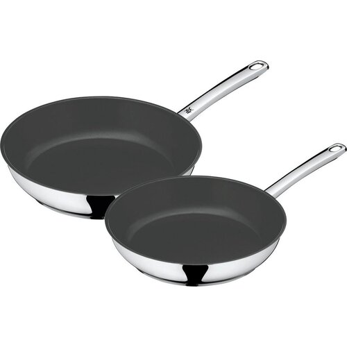 Wmf SET 2 PONEV DEVIL 24 IN 28 CM Slike